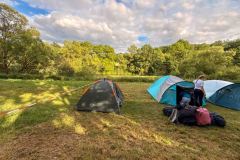 20260603-IMG_6635