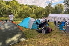 20260603-IMG_6636
