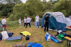 20260603-IMG_6638