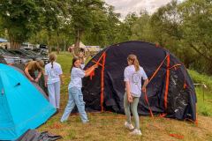 20260603-IMG_6640