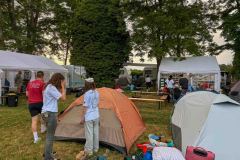 20260603-IMG_6641