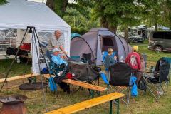 20260603-IMG_6642