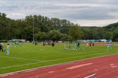 20260603-IMG_6644