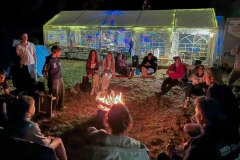 20260603-IMG_6645