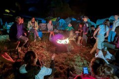 20260603-IMG_6646