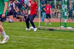 20260604-951ca198-1638-4b7d-84bb-546e899f451e