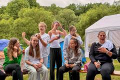 20260604-IMG_6651