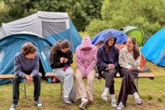 20260604-IMG_6652