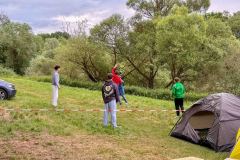 20260604-IMG_6653
