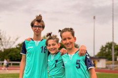 20260604-IMG_6656