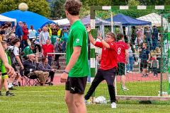 20260604-IMG_6677