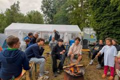 20260604-IMG_6687