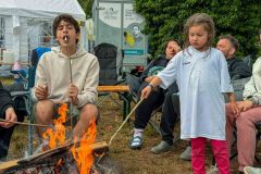 20260604-IMG_6689