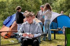 20260605-IMG_6691