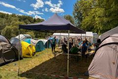 20260605-IMG_6692
