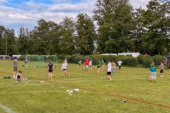 20260605-IMG_6693