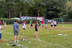 20260605-IMG_6695