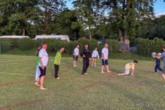20260605-IMG_6696