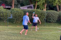 20260605-IMG_6698