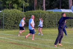 20260605-IMG_6699