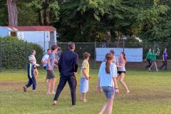 20260605-IMG_6700