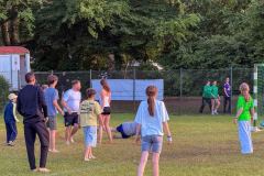 20260605-IMG_6701