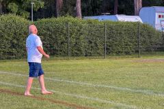 20260605-IMG_6702