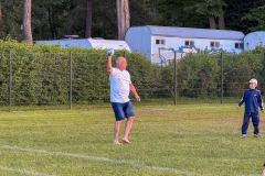 20260605-IMG_6703