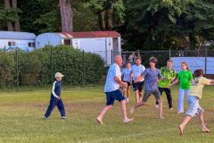 20260605-IMG_6704