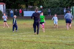 20260605-IMG_6707