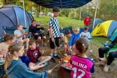 20260605-IMG_6715