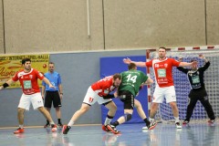 20200208-6J5A9593