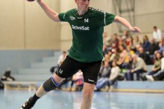 20200208-6J5A9734