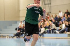 20200208-6J5A9735