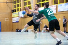 20200229-6J5A0521