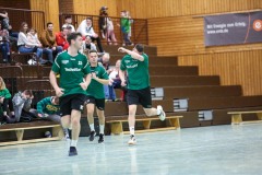 20200229-6J5A0700
