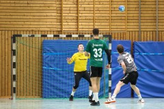 20200229-6J5A0773
