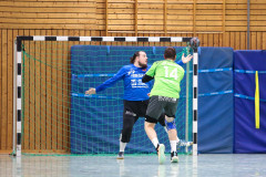 20221015-6J5A9351