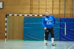 20221015-6J5A9370
