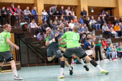 20221015-6J5A9390