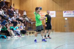 20221015-6J5A9526