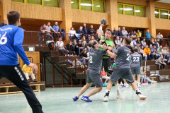 20221015-6J5A9628