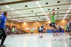 20221015-6J5A9692