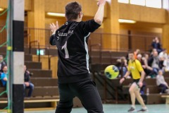20200229-6J5A0145