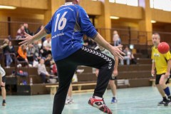 20200229-6J5A0203