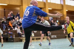 20200229-6J5A0204