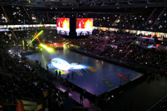 IMG_20200104_170958