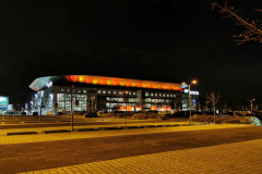 IMG_20200104_191756