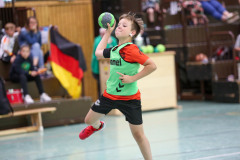 20240608-6J5A2321
