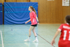 20240608-6J5A2326